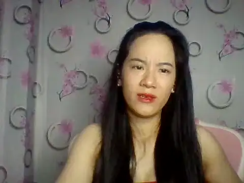 Nana-68 online show from 10/19/25, 12:50