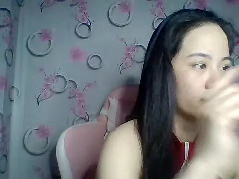 Nana-68 online show from 11/01/25, 02:41