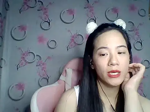 Nana-68 online show from 11/15/25, 01:51