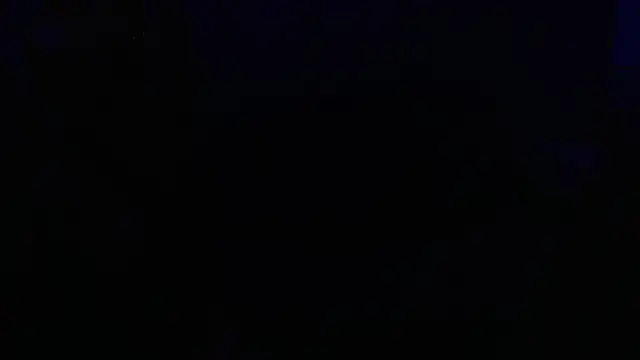 AmbarJacksonn  online show from 03/20/25, 02:29