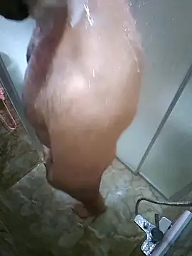 Snapshot of nice_sexy69 chatting on 11/04/25, 06:12 nice sexy69 online show from 11/04/25, 06:12