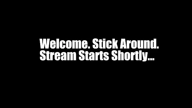 Snapshot of stenzxx chatting on 02/18/25, 08:25 stenzxx online show from 02/18/25, 08:25