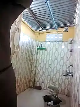 bas1cooks online show from 12/02/24, 03:26