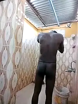 bas1cooks online show from 12/07/24, 07:38