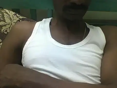 bas1cooks online show from 12/08/24, 04:50