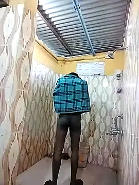 bas1cooks online show from 12/10/24, 03:09