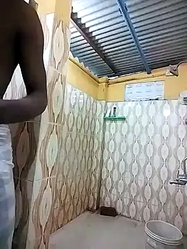 bas1cooks online show from 12/12/24, 05:20