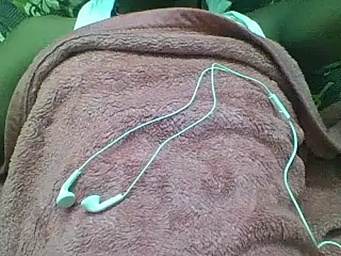 bas1cooks online show from 12/12/24, 03:59