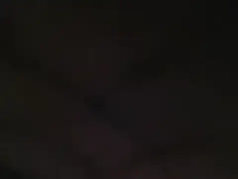 bas1cooks online show from 12/14/24, 05:47