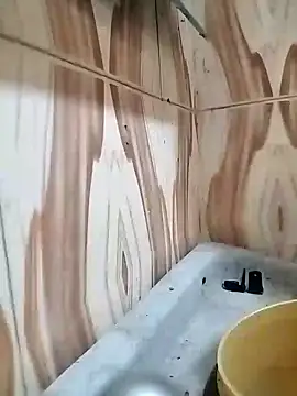 bas1cooks online show from 12/15/24, 04:40