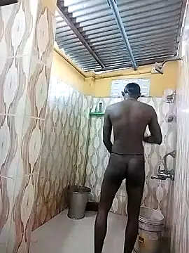 bas1cooks online show from 12/21/24, 03:03