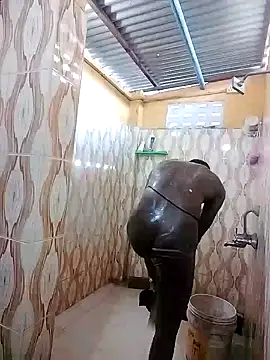 bas1cooks online show from 12/23/24, 09:16