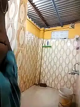 bas1cooks online show from 12/24/24, 11:28