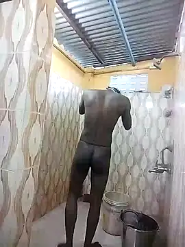 bas1cooks online show from 12/27/24, 03:20