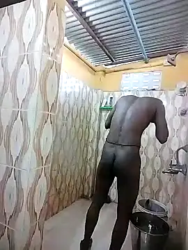 bas1cooks online show from 12/28/24, 02:54