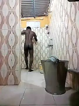 bas1cooks online show from 12/29/24, 04:48