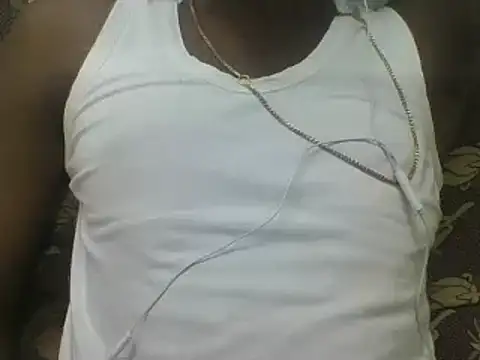 bas1cooks online show from 12/29/24, 01:38