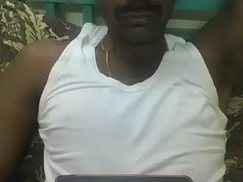 bas1cooks online show from 12/29/24, 05:01