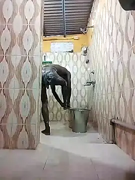 bas1cooks online show from 12/30/24, 03:03