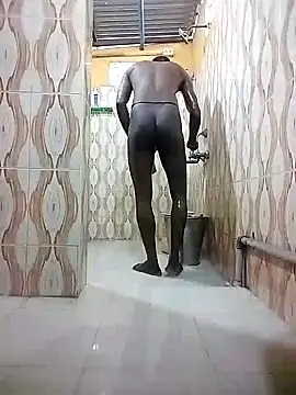 bas1cooks online show from 12/31/24, 03:34