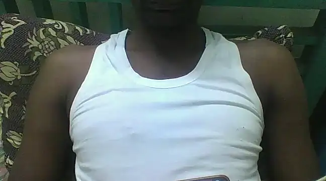 bas1cooks online show from 12/31/24, 05:29