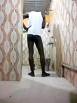 bas1cooks online show from 01/02/25, 02:54