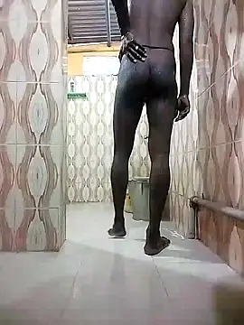 bas1cooks online show from 01/03/25, 03:27