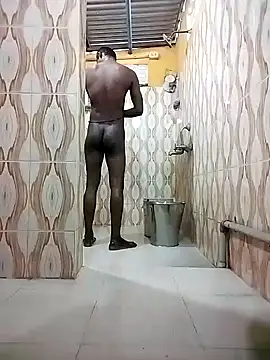 bas1cooks online show from 01/05/25, 02:38