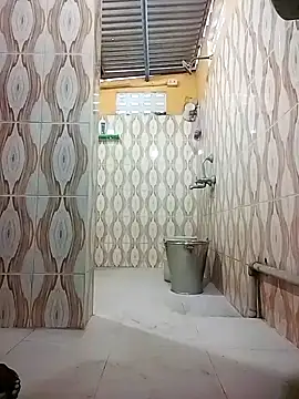 bas1cooks online show from 01/06/25, 02:48