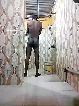 bas1cooks online show from 01/10/25, 02:57