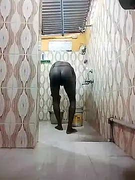 bas1cooks online show from 01/15/25, 04:04