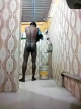 bas1cooks online show from 01/20/25, 03:15