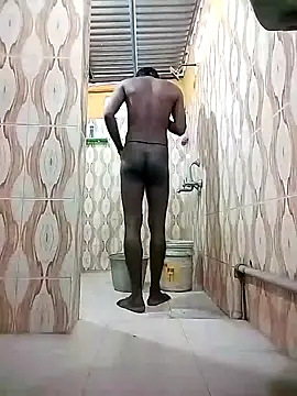 bas1cooks online show from 01/23/25, 02:44