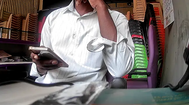 bas1cooks online show from 01/24/25, 05:53