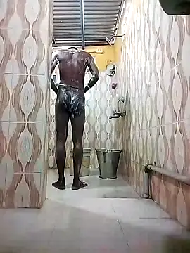 bas1cooks online show from 01/27/25, 03:15