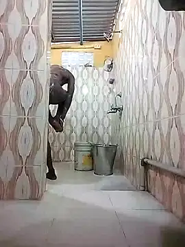 bas1cooks online show from 01/28/25, 03:04