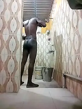 bas1cooks online show from 01/29/25, 03:01