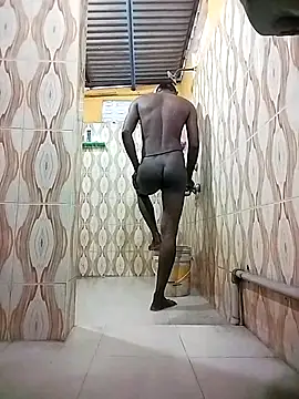 bas1cooks online show from 01/31/25, 02:26