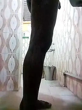 bas1cooks online show from 02/02/25, 04:15