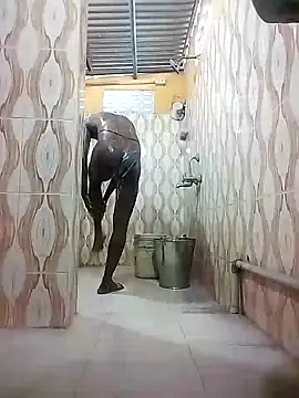 bas1cooks online show from 02/03/25, 03:20