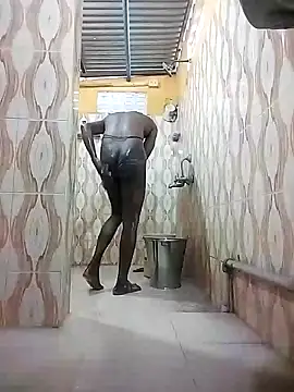 bas1cooks online show from 02/04/25, 03:00