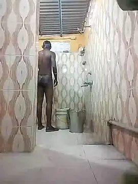 bas1cooks online show from 02/07/25, 02:50