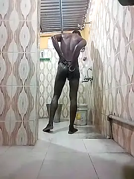 bas1cooks online show from 02/08/25, 03:08