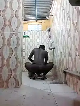 bas1cooks online show from 02/09/25, 05:19