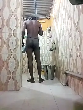 bas1cooks online show from 02/10/25, 03:03