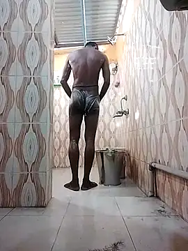 bas1cooks online show from 02/23/25, 10:39