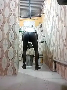 bas1cooks online show from 02/25/25, 02:58