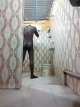 bas1cooks online show from 02/27/25, 05:45