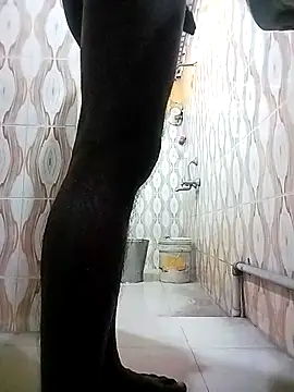 bas1cooks online show from 02/28/25, 02:53