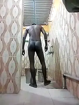 bas1cooks online show from 03/05/25, 03:18